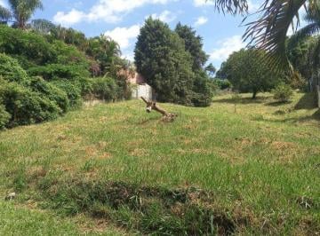 a6ea42c8ecc3673f3eeaf854e32f430cb79d625a · Terreno à venda em Itupeva 1.300m²
