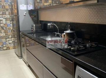 3790552460aae6b1d9164449f373fe4a3276d827 · Excelente apartamento para venda e locação no bairro Jardim Ana Maria