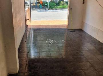 0129083b26076417880e614b58a9c2a051e4d4ed · Salão para alugar, 80 m² por R$ 2.200,00/mês - Vila Boaventura - Jundiaí/SP