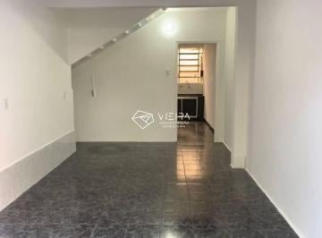 bed2d407bfee7a58bcde72d859b01be66b2038c6 · Salão para alugar, 80 m² por R$ 2.200,00/mês - Vila Boaventura - Jundiaí/SP