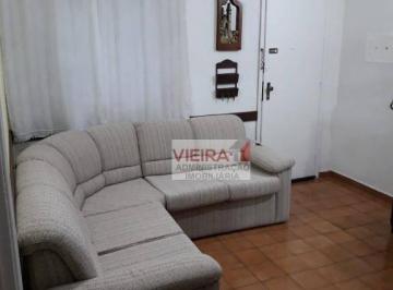 ef7ca3428a84c03ddd9551d990b91e5e9e937b77 · Apartamento com 2 dormitórios à venda,- Jardim Ana Maria - Jundiaí/SP
