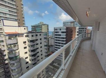 ea32fc7793736de858818d3e5aae7982272a3d6a · Apartamento para Venda Novo com 3 Dormitórios Varanda Gourmet Vista Mar Pagamento Facilitado direto