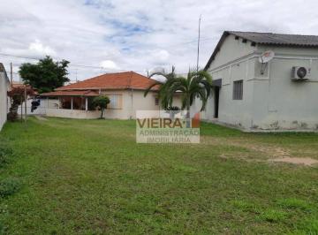 6256354e2317b84d443e66933383801fc12a41eb · Casa com 3 dormitórios à venda - Vila Jundiainópolis - Jundiaí/SP