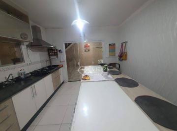 d50dc6d591b1f36902d559fcde9300f995d387e7 · Casa com 3 dormitórios à venda, 220 m² - Parque Internacional - Campo Limpo Paulista/SP