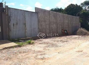74960ad1add2d60f73aa76aa9ba48cf9f8e9e437 · Terreno à venda, 1032 m² - Chácaras Maltoni - Jundiaí/SP