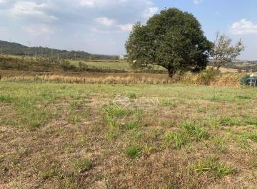 6231d4da530c400bba18a86747b860243df7d6cf · Terreno, 1000 m² - Venda por R$ 580.000 ou Aluguel por R$ 6.000/mês - Bom Jardim - Jundiaí/SP