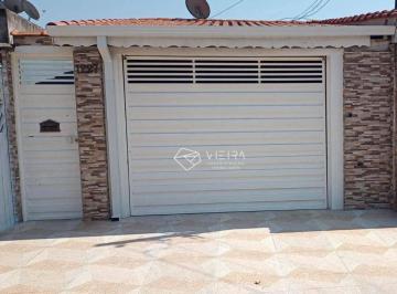 36359a693b983efe634b3bfe27f188de745902fa · Casa com 3 dormitórios à venda, 120 m² - Jardim Paulista - Várzea Paulista/SP