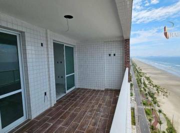 559ae6aa49b40098db63595c2d2b33679d1ca09c · Apartamento em Praia Grande com 3 Dormitórios Novo frente Mar Balneário Flórida