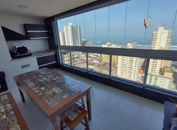 f8a734dd92dbe178a90a032ba2880a051b629ac4 · Apartamento em Praia Grande com 3 Dormitórios à venda Vila Tupi