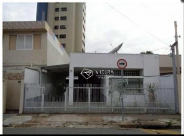 8b28c364851ac3c014c32b4ada978988a50a2fad · Casa com 3 dormitórios à venda, 150 m² - Vila Vianelo - Jundiaí/SP