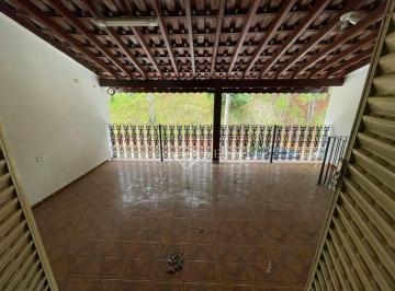 242915c64c3befa115edad5a7f555f3ddb6f93e5 · Casa com 3 dormitórios à venda - Núcleo Residencial Satélite - Várzea Paulista/SP