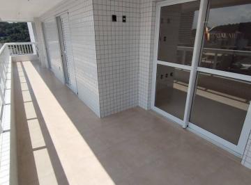 6bd77a5e7c5b8b0155f18056f6372a10ced2af51 · Apartamento para Venda Novo com 3 Dormitórios Varanda Gourmet Próximo á Praia Pagamento Parcelado co