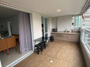 f75a47df2f196a5e83857e8a1710ce68cd3d7f6c · Apartamento em Praia Grande de Alto Padrão com 3 Dormitórios 3 Vagas de Garagem Canto do Forte