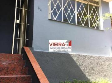e8394de8f778b02a914cc8b9297dfa245580cd0b · Casa com 2 dormitórios, 127 m² - venda ou aluguel - Chácara Urbana - Jundiaí/SP