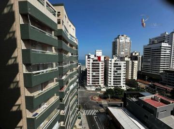 79bcc04422dc1093b7b03884ce001f19de05cdf0 · Apartamento com 2 quartos à venda por R$ 1.200.000 - Canto do Forte - Praia Grande/SP