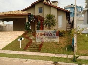 06c20191b10a6474914ae0304047c5578aa29937 · Casa com 5 dormitórios à venda, 307 m² por R$ 2.100.000,00 - Reserva da Serra - Jundiaí/SP