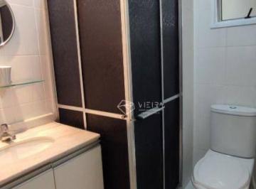 9de12ff49613a695acaca204b07075dce9e78f9f · Apartamento com 3 dormitórios à venda, 71 m² - Jardim Bonfiglioli - Jundiaí/SP