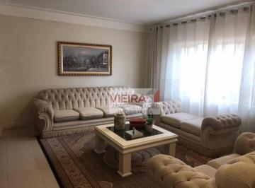 b6e1018561c37b4c47bc2173c7dce0860af64ed6 · Casa a Venda  Várzea Paulista/SP  Vila São José