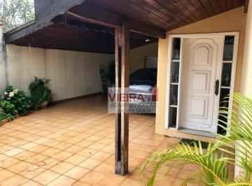 ae897eba74dd5469457ab33782685a858200985a · Casa com 2 dormitórios à venda, 261 m²- Vila São José - Várzea Paulista/SP