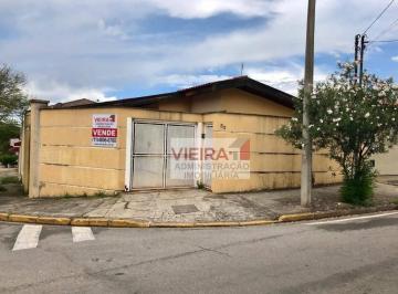 3e5912d2513d435e4847d36202a8691f74eeac4e · Casa com 2 dormitórios à venda, 261 m²- Vila São José - Várzea Paulista/SP