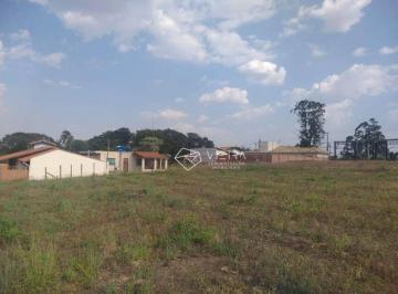 dfc5f345f566651e9e9165c955f82592801cb855 · Terreno, 1000 m² - venda por R$ 580.000,00 ou aluguel por R$ 6.000,00/mês - Bom Jardim - Jundiaí/SP