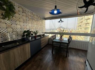 0f085a48ae0131869f74c6772029e07dfb21493e · Apartamento em Praia Grande com 3 Dormitórios na Guilhermina