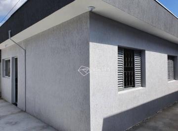 cb44661329747af43040d2508affa403e41ae7d2 · Casa com 4 dormitórios à venda, 140 m² - Jardim Liberdade - Jundiaí/SP