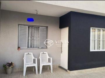 f2fefcebd7ada182fedb49df825379c749d2d7e7 · Casa com 4 dormitórios à venda, 140 m² - Jardim Liberdade - Jundiaí/SP