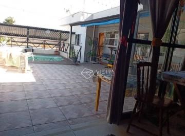 f419a2c3261254f92b6d26eec780eb2a108f77fa · Casa com 3 dormitórios à venda, 170 m² - Jardim Tarumã - Jundiaí/SP