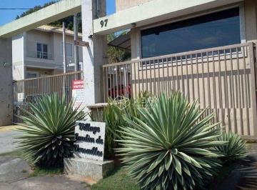 118127542f85056df6ed16ebebe4f436bcbda274 · Casa com 3 dormitórios à venda, 135 m² - Vila Mafalda - Jundiaí/SP