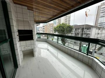 33d1d9472c3fe8dc43217de4a7e610d4eeeed626 · Apartamento em Praia Grande com 3 Dormitórios no Canto do Forte