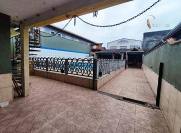 eddbb3a54fd6ec4121a74c30d6a51b895f363d09 · Casa com 6 dormitórios à venda, piscina, churrasqueira, quintal, semi-mobiliado por R$ 850.000 - Tup