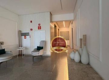 a03df93a3bcb06bb824c81ca05a20c146c9061b2 · Apartamento com 2 quartos | 2 Suítes à Venda na Aviação | Lazer Completo | 92,55m² | Semi Mobiliado