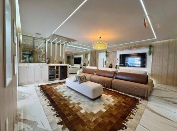 fd44844bd459a7e4e83b36ceac9495e9d52417b1 · Apartamento Mobiliado e Decorado no Canto do Forte em Praia Grande com 3 Quartos