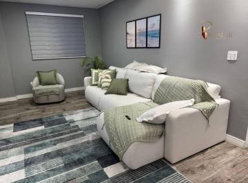 7df20e08a14858fdc14191cb6b4bcdf9bafc2c03 · Apartamento em Praia Grande com 3 Quartos à venda Vila Guilhermina