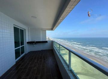 9422f7668d94a60aec8ce97eb92b326db7dbf2b9 · Apartamento em Praia Grande com 3 Dormitórios Novo Frente Mar