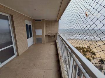 c9e15dade88a20ed319f52984a7eadd0a2d529d1 · Apartamento em Praia Grande com 3 Dormitórios Venda e Locação Aviação