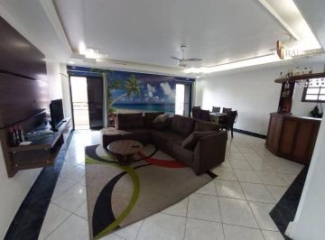 b40676082ce6ddbde3315d7cdbc9ebe9452d4d8e · Apartamento em Praia Grande com 4 Quartos Vila Guilhermina