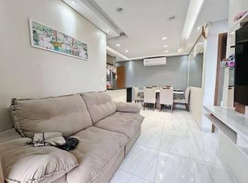 13be5c2371a857a6f4363de5d94cf538c3783039 · Apartamento em Praia Grande com 2 Dormitórios Aviação