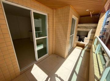 39500f43928cf06a4c0d5e2663d785ca9c4cf403 · Apartamento em Praia Grande com 2 Dormitórios na Vila Guilhermina
