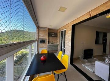 ca94a9ad26e491efa884a7cc91944e5c41961493 · Apartamento em Praia Grande com 2 Dormitórios no Canto do Forte