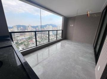 c6c23829d0a3b9a01e6d4080d30e2ce1a501cbe6 · Apartamento Duplex em Praia Grande com 2 Dormitórios no Canto do Forte
