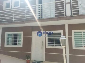 56ea04a26342070b9241766cfe36cfbff4f5149a · Casa com 3 dormitórios à venda, 130 m² por R$ 530.000,00 - Vila Isolina Mazzei - São Paulo/SP