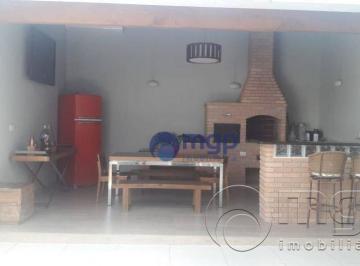 81df354f4928bde22d77e2660ed397ebaa8a19c5 · Sobrado à venda, 357 m² por R$ 1.450.000,00 - Vila Maria - São Paulo/SP