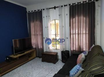 2a894cb42e978fd742361f2c39b24cb31fa97ad7 · Sobrado com 4 dormitórios à venda - Parada Inglesa
