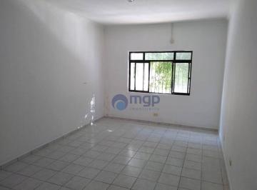 8cea16cf587e28ab2e24e275309ac6f71a2e1ce9 · Sala para alugar, 60 m² - Santana