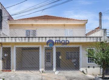 ce83c52f8fd86ba0b9fa898c59f7e4aef6201a21 · Imóvel para renda com 9 casas a venda, 450 m² - Vila Maria
