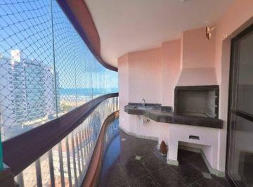 360f7bfa16082b9b5b17cf69798614a79a6205cc · Apartamento em Praia Grande com 4 Dormitórios Vista Mar na Aviação