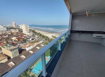 be8ed6b1d2fda2e990109b0a8017698845571abe · Apartamento frente mar em Praia Grande