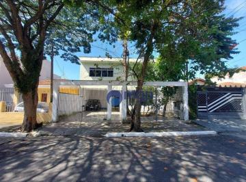 369b361d21377ebba5cede67e84a12da8abf7b4b · Sobrado com 3 dormitórios à venda, 210 m² por R$ 900.000,00 - Jardim Guanca - São Paulo/SP